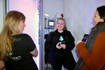 Image 3 from Cryojuvenate partner gallery