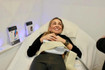 Image 4 from Cryojuvenate partner gallery