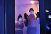 Image 5 from Cryojuvenate partner gallery