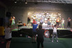 Image 1 from Kazaxe partner gallery