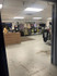 Image 4 from Kazaxe partner gallery