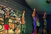 Image 5 from Kazaxe partner gallery