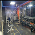Imagen 3 de la galería del partner Evolution Gym & Crossfit