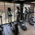 Imagen 4 de la galería del partner Evolution Gym & Crossfit