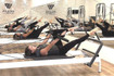 Image 1 from Pilates West partner gallery