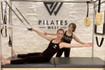 Image 5 from Pilates West partner gallery
