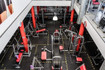 Imagen 1 de la galería del partner The Zone Gym