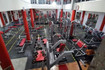 Imagen 3 de la galería del partner The Zone Gym