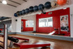 Imagen 4 de la galería del partner The Zone Gym