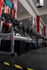 Imagen 6 de la galería del partner The Zone Gym