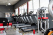 Imagen 7 de la galería del partner The Zone Gym