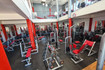 Imagen 10 de la galería del partner The Zone Gym