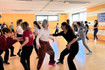 Immagine 4 dalla galleria del partner KMG Milano Krav Maga - Gessi