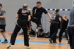 Immagine 5 dalla galleria del partner KMG Milano Krav Maga - Gessi