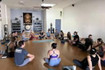 Image 2 from Riffs Yoga Studio - Ocean Beach partner gallery