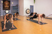 Image 4 from Riffs Yoga Studio - Ocean Beach partner gallery