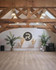 Image 3 from R3FORM STUDIO - Castor partner gallery