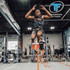 Image 4 from Transform Fitness & Recovery partner gallery