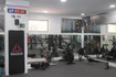 Imagen 4 de la galería del partner Vida Center