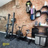 Image 3 from Hive Gym - Downtown partner gallery