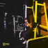 Image 4 from Hive Gym - Downtown partner gallery
