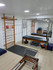Imagem 3 da galeria do parceiro Espaço Pilates Alexandre Cesar