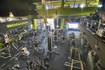 Imagen 1 de la galería del partner Booafit Fitness Club