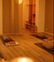 Bild 1 von Raum für Resonanz Partnergalerie