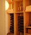 Bild 2 von Raum für Resonanz Partnergalerie