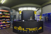 Imagem 3 da galeria do parceiro Céltica Academia Jundiaí