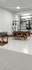 Imagem 3 da galeria do parceiro Resilience Clinica de Fisioterapia e Estetica