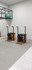 Imagem 4 da galeria do parceiro Resilience Clinica de Fisioterapia e Estetica