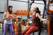 Imagen 2 de la galería del partner Basic-Fit Viladecans