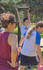 Imagen 2 de la galería del partner Real Functional Training - Parque José Antonio Labordeta / Rincón de Goya