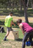 Imagen 5 de la galería del partner Real Functional Training - Parque José Antonio Labordeta / Rincón de Goya