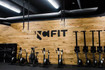 Image 1 from CrossFit Huachuca partner gallery