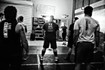 Image 2 from CrossFit Huachuca partner gallery