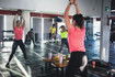 Imagen 3 de la galería del partner Sparta 55