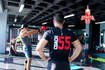 Imagen 4 de la galería del partner Sparta 55