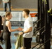 Bild 2 von Athletik Training Seebode Partnergalerie