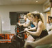 Bild 5 von Athletik Training Seebode Partnergalerie