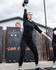 Bild 6 von Athletik Training Seebode Partnergalerie