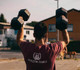 Bild 7 von Athletik Training Seebode Partnergalerie