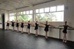 Imagem 10 da galeria do parceiro Academia Tânia Ferreira