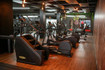 Bild 1 von clever fit Nagold Partnergalerie