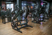 Bild 4 von clever fit Nagold Partnergalerie