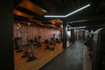 Bild 5 von clever fit Nagold Partnergalerie