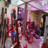 Imagen 1 de la galería del partner El gran Faraón Gym