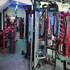 Imagen 4 de la galería del partner El gran Faraón Gym