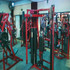 Imagen 5 de la galería del partner El gran Faraón Gym